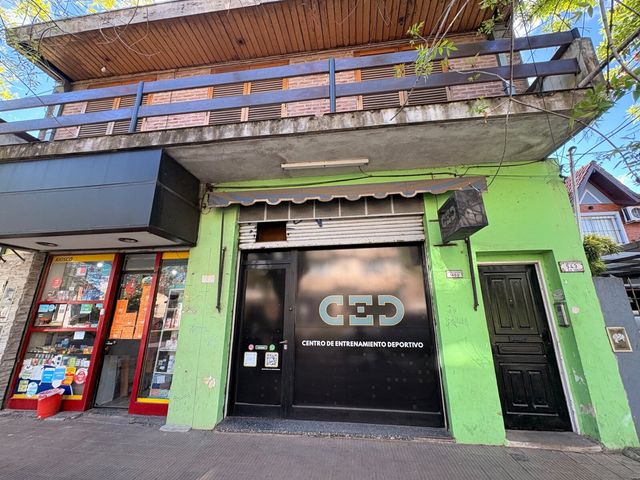 place photo 26