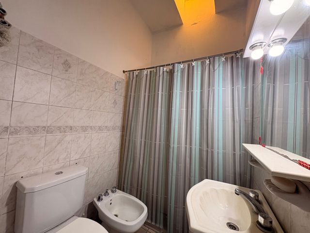place photo 40