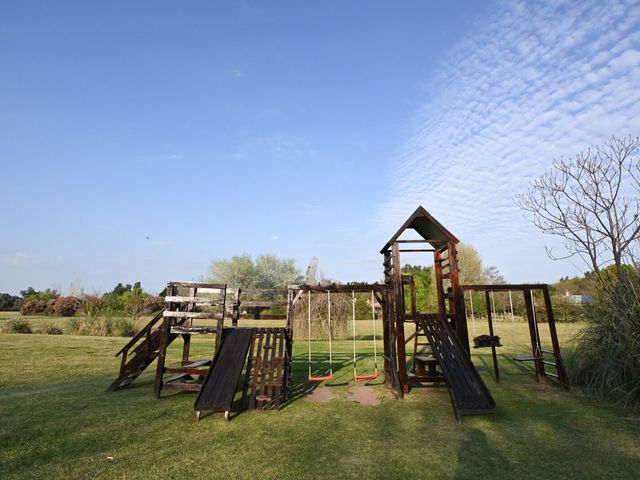 place photo 49