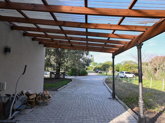 place photo 45