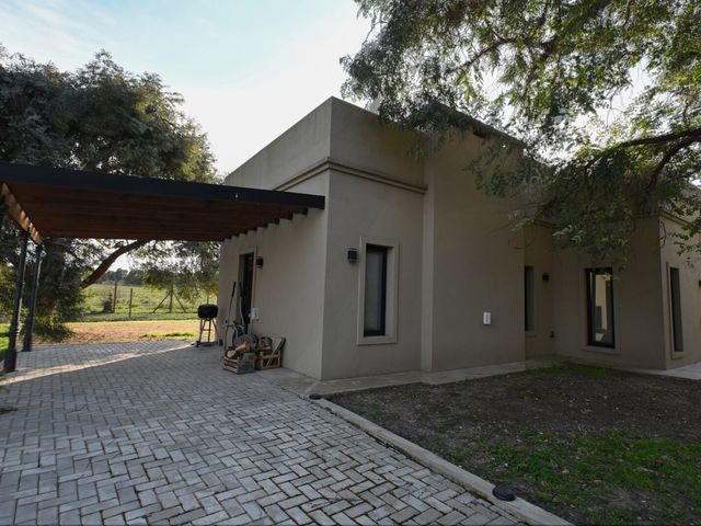 place photo 46