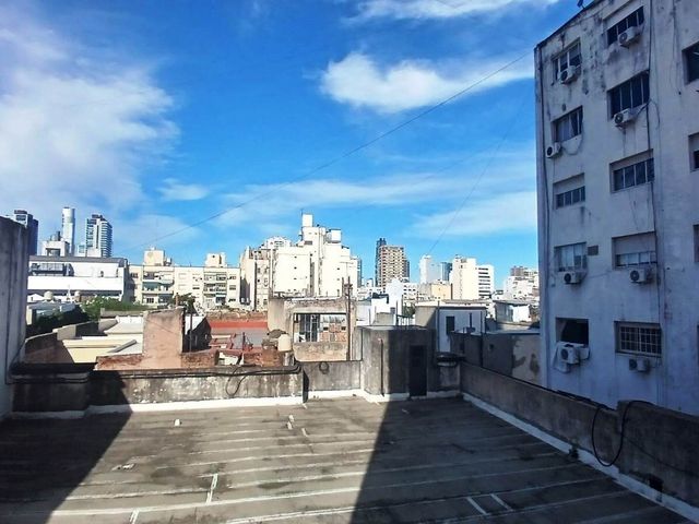 place photo 30