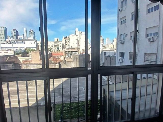 place photo 29