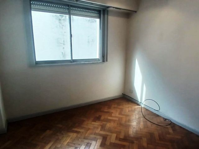 place photo 45