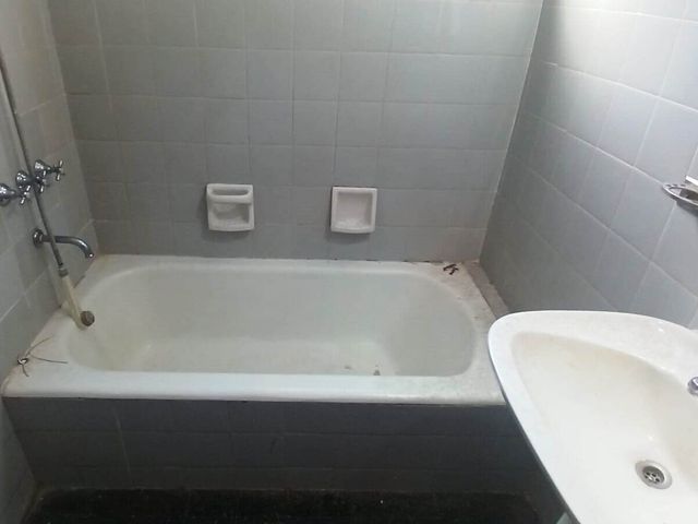 place photo 42