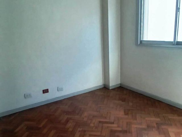 place photo 50