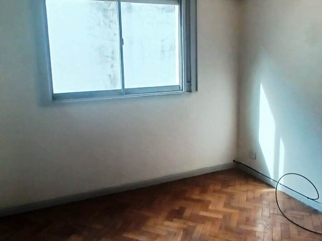 place photo 49