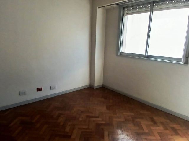 place photo 47