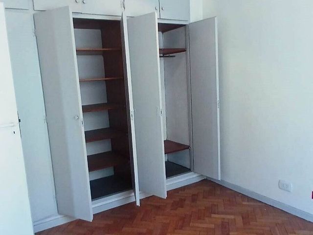 place photo 48