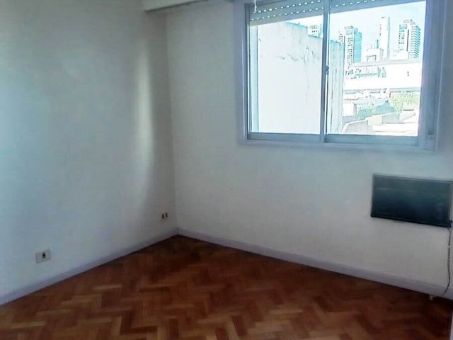 place photo 38