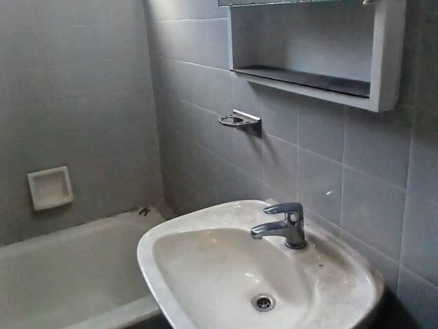 place photo 43