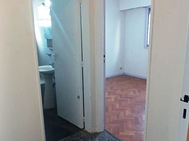 place photo 35