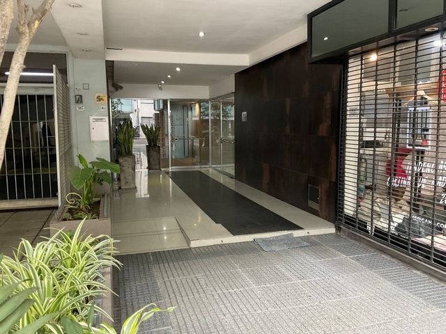 place photo 31