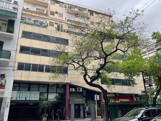 place photo 32