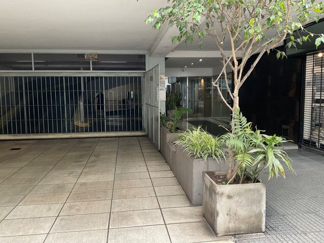 place photo 30