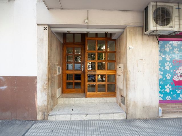 place photo 35