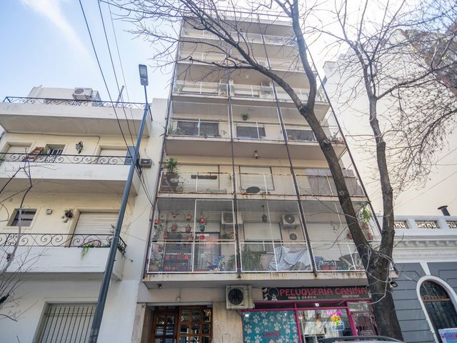 place photo 33