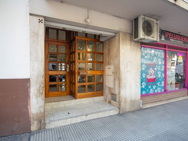 place photo 36