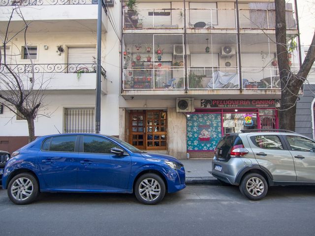 place photo 34