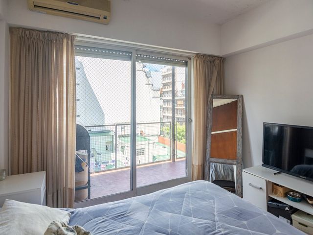 place photo 21