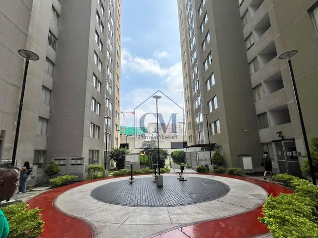 place photo 36
