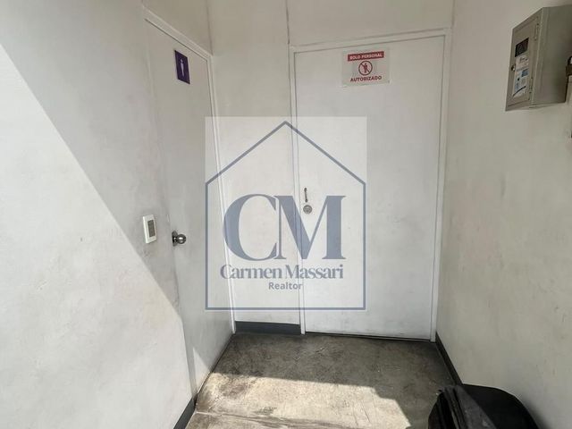 place photo 39