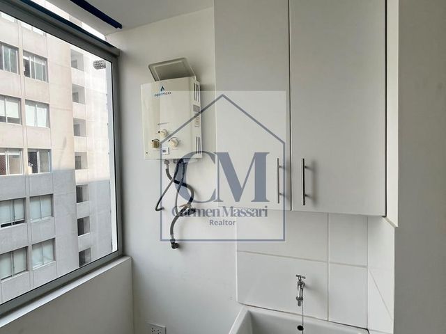 place photo 35