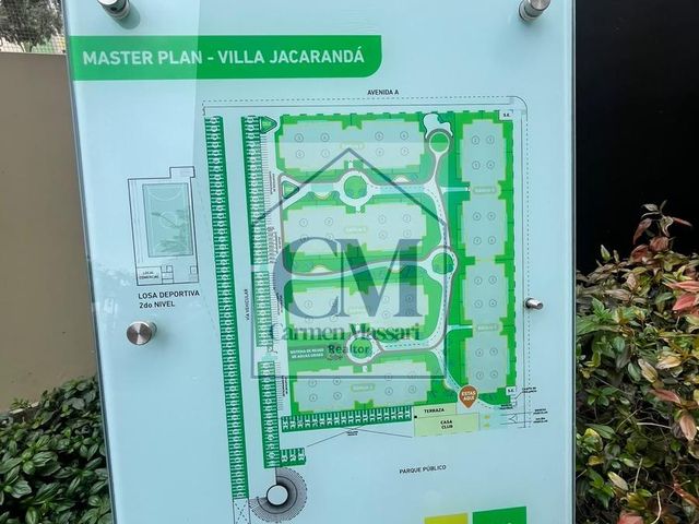 place photo 34