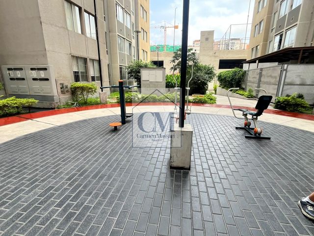 place photo 33