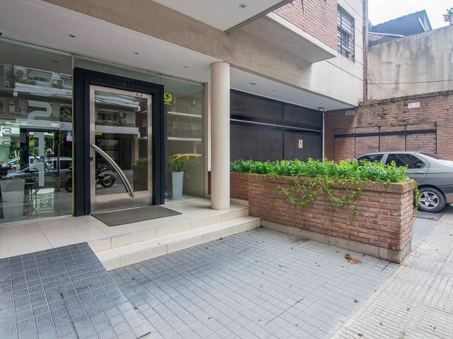 place photo 28