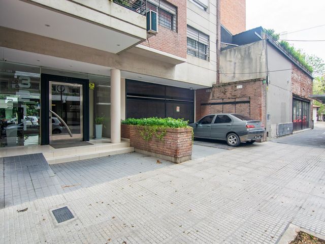 place photo 26