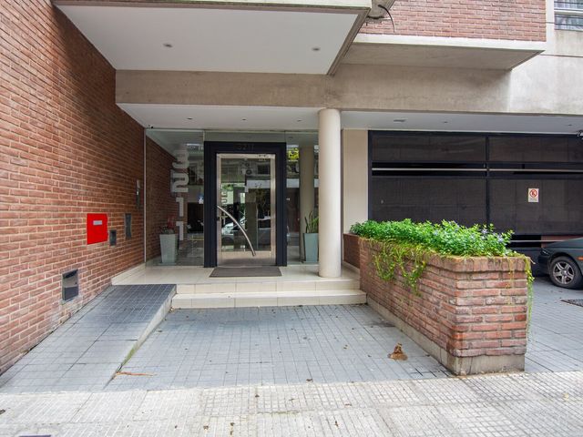 place photo 25