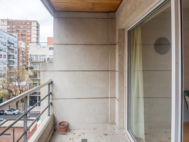place photo 31