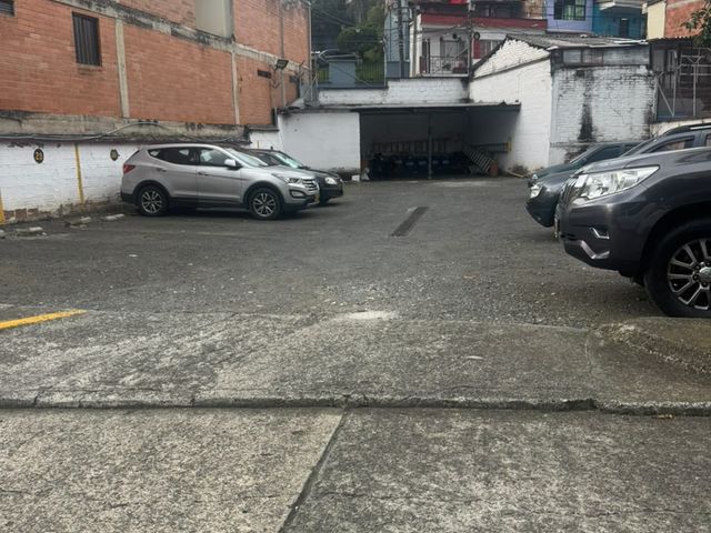 place photo 20