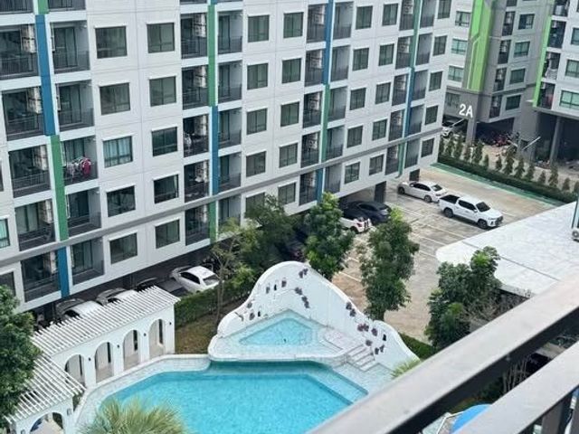 place photo 8