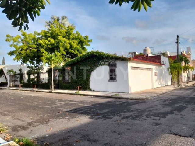 place photo 30