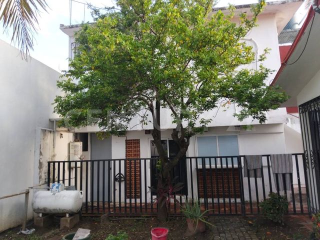place photo 25