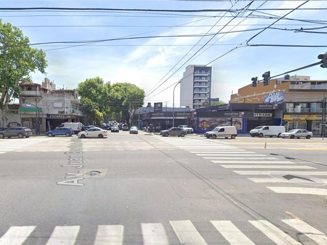 place photo 7