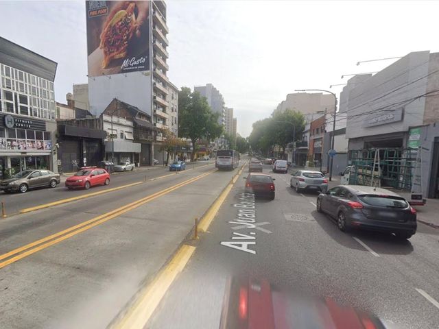 place photo 6