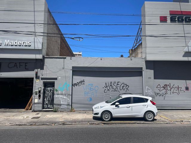 place photo 1