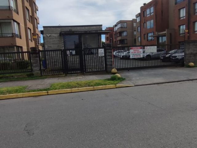 place photo 3