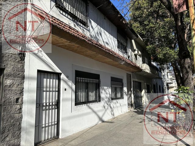 place photo 24