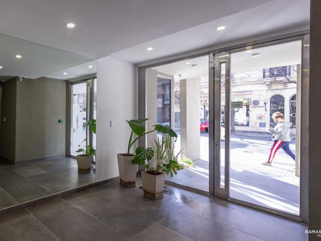 place photo 18