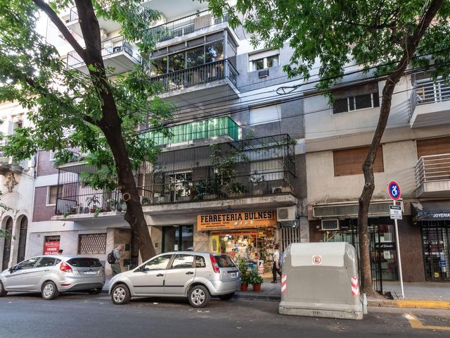 place photo 13