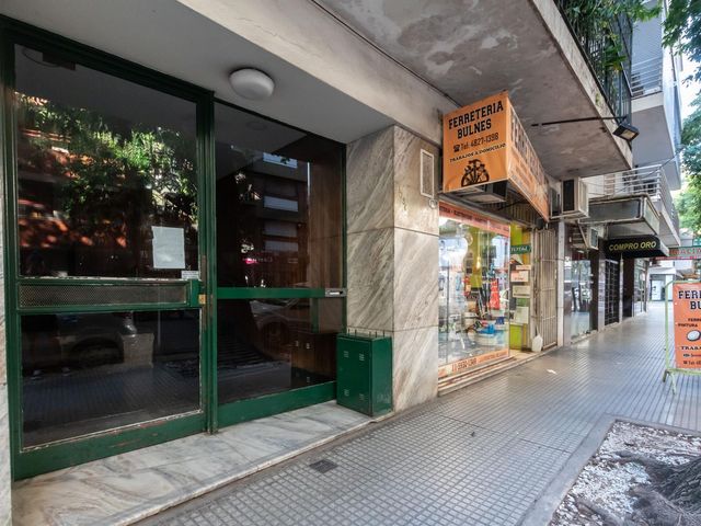 place photo 15