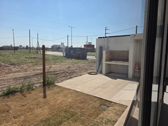 place photo 34