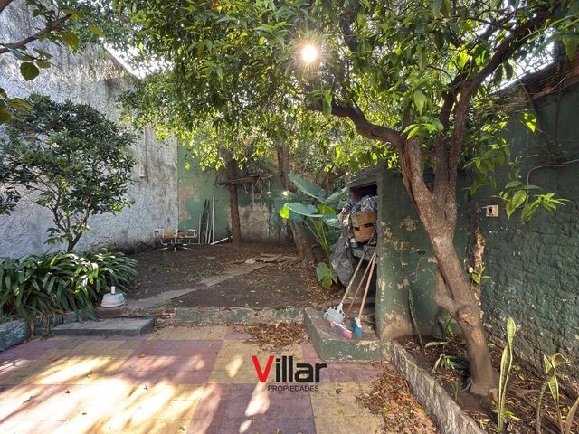 place photo 38