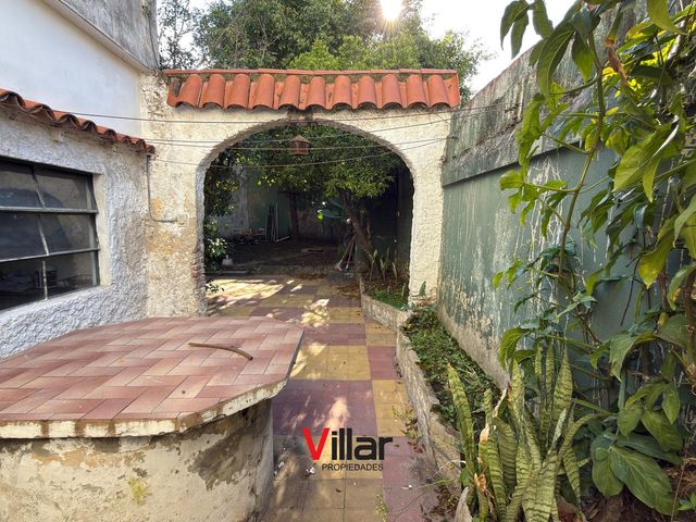 place photo 32