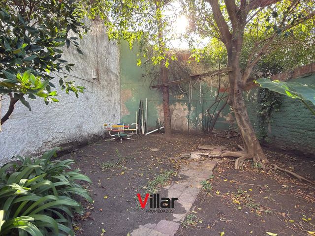 place photo 37