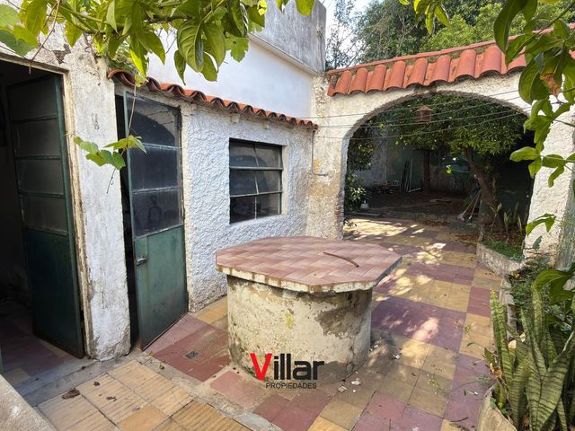 place photo 35